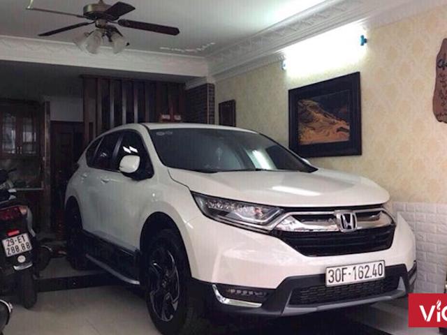 Bán nhà riêng phân lô Vip quận Đống Đa và Thanh Xuân. Nhà mới cũ, gara ô tô, thang máy 7 14 tỷ