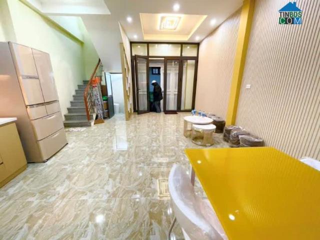 Bán Nhà Riêng Tại Xuân Đỉnh Bắc Từ Liêm Hà Nội