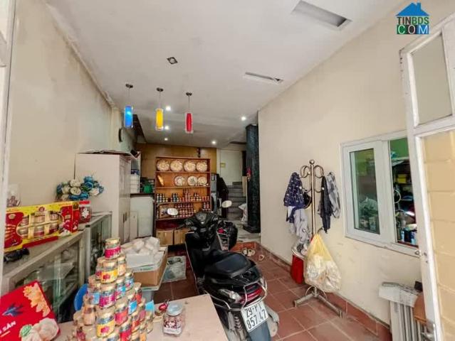 Bán Nhà Riêng Tại Ngõ 401 Xuân Đỉnh Phường Xuân Đỉnh Bắc Từ Liêm