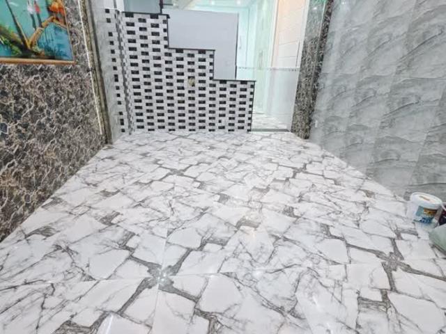 Bán nhà riêng tại Đường Trần Xuân Soạn, Quận 7, Hồ Chí Minh