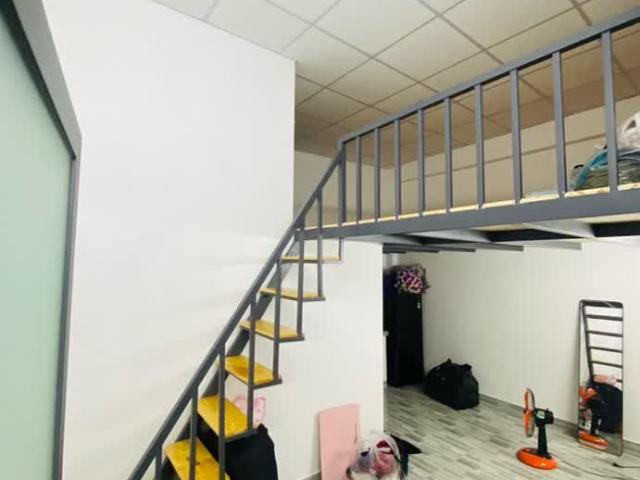 Bán Nhà Riêng Tại Đường Lý Chính Thắng, Quận 3, Tp. Hcm, Diện Tích 58 M2, Giá 8.2 Tỷ