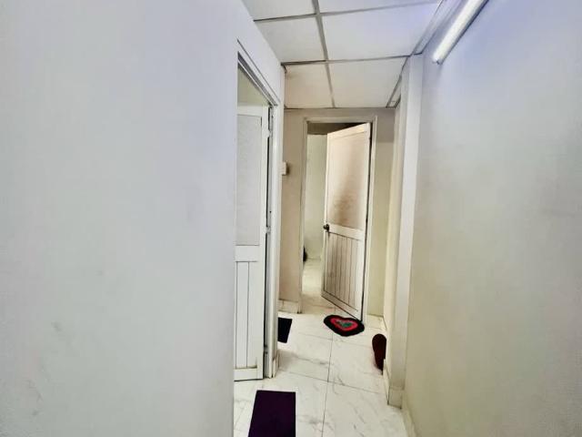 Bán nhà riêng tại Đường Nguyễn Duy Trinh, Phường Bình Trưng Đông, Quận 2, Tp. HCM_ 45 m2 đất
