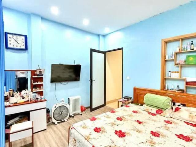 Bán nhà riêng tại Nhân Hòa Nhân Chính Thanh Xuân Hà Nội 8 tỷ 46 m giá siêu hời
