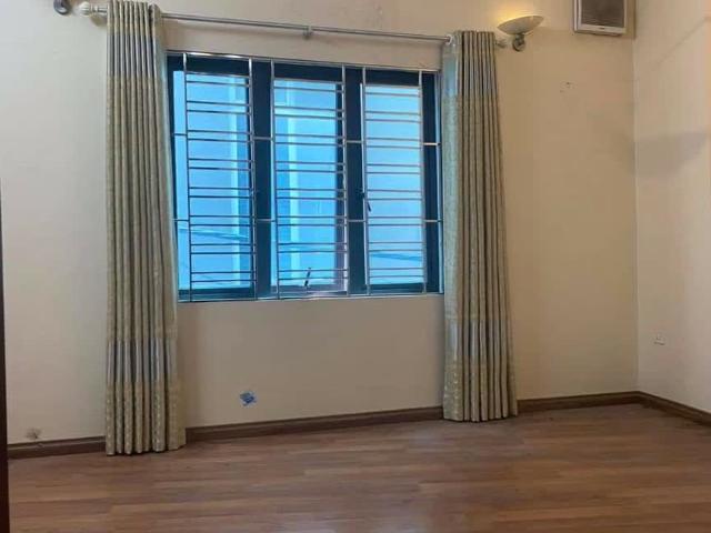 Bán nhà riêng tại Quang Tiến Đại Mỗ lô góc 3 thoáng 45m2 4 tầng 5PN + 5WC full nội thất 0961450