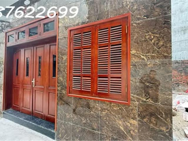 Bán Nhà Riêng Từ Liêm Thang Máy – Lô Góc Bê Tông Chắc Chắn Ở Ngay Nhỉnh 7 Tỷ