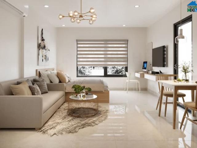 Bán nhà riêng TRUNG TÂM Quận 8, TP. HCM, 14,2 tỷ, 75m2