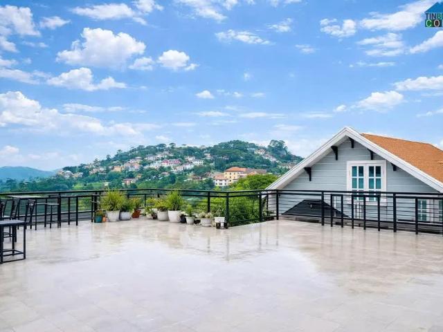 Bán nhà riêng 29 Đặng Thái Thân, 11,5 tỷ, 230m2, 7PN, pháp lý đầy đủ, giá cực chất