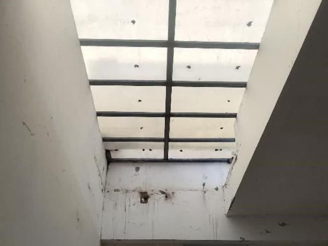 Bán Nhà Riêng 200m2 Lã Xuân Oai 4T–Ô tô vào nhà–TP Thủ Đức Nhỉnh 5T TL