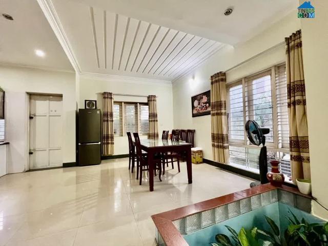 Bán Nhà Riêng 200M2 Phường Vĩnh Niệm, Quận Lê Chân, TP Hải Phòng