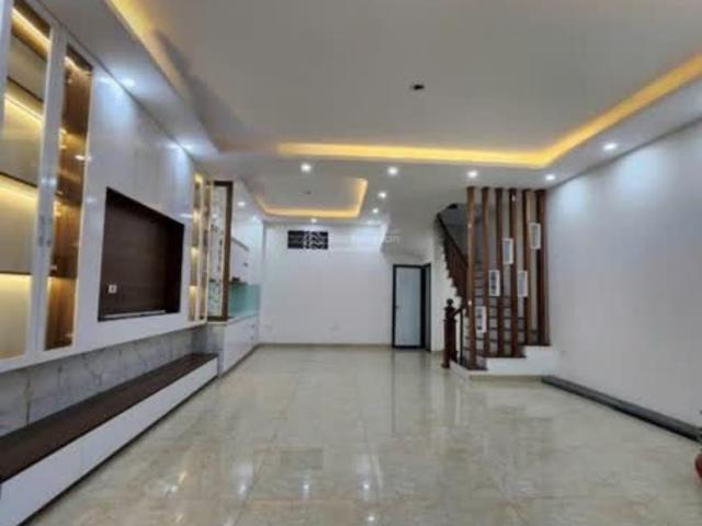 Bán nhà riêng 35m2, 6,85 tỷ tại Đường Xuân Đỉnh, Bắc Từ Liêm, Hà Nội