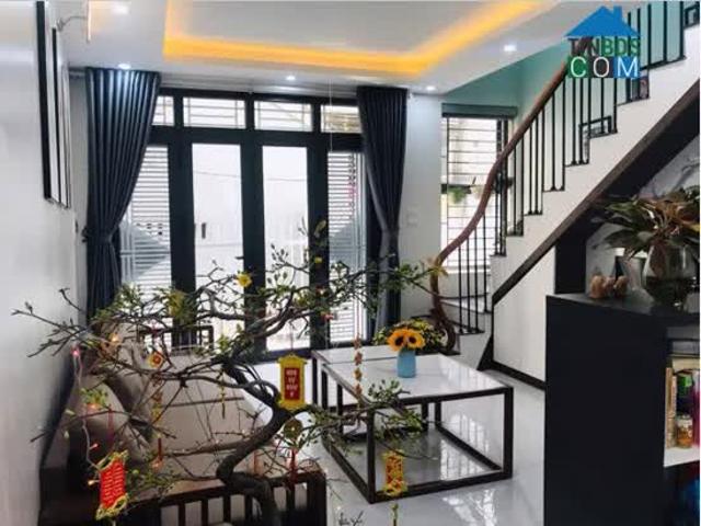 Bán nhà riêng 3 tầng Ô Diên Đan Phượng, HN Cạnh Vinhomes Wonder Park Đan Phượng hơn 5 tỷ