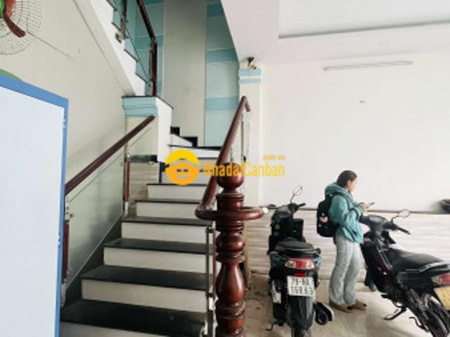 Bán nhà đs 59 p14 gò vấp, nhà 4 tầng, 6pn, hẻm nhựa 10 mét, xe hơi quay đầu, nhỉnh 6 tỷ