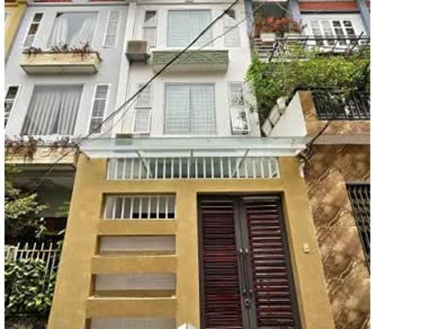 Bán nhà số 5F/919 Thiên Lôi, Kênh Dương, Lê Chân, Hải Phòng, 0913.096.407