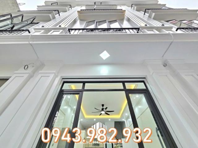 Bán nhà số 8/50/292 Lạch Tray, Lê Chân, Hải Phòng  0943.982.932