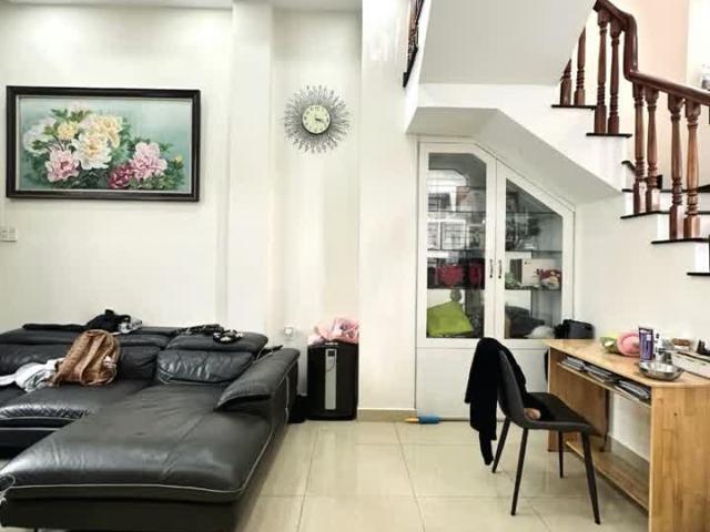 Bán nhà SỔ HỒNG RIÊNG hẻm xe hơi 80m2_7x12m– Hiệp Bình Chánh_Thủ Đức Chỉ 7,1 tỷ
