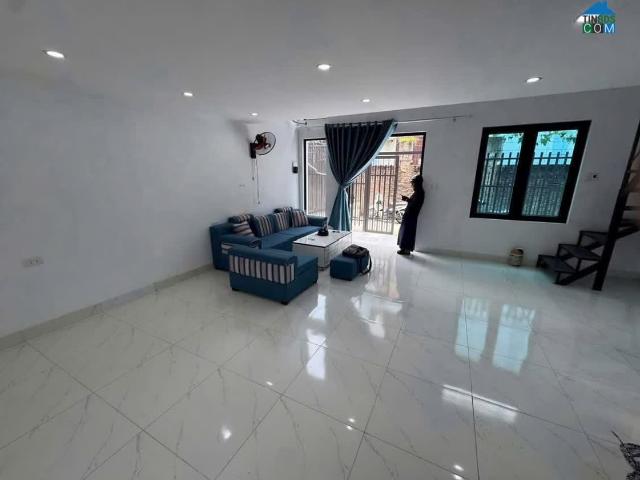 Bán Nhà Sơn Tây, Hà Nội 50m Nhà Xây Gác Xép 2 Ngủ Giá Chỉ 2,4 Tỷ