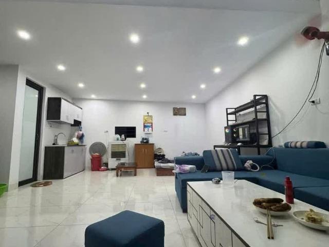 Bán Nhà Sơn Tây, Hà Nội 50m Nhà Xây Gác Xép 2 Ngủ Giá Chỉ 2,38 Tỷ