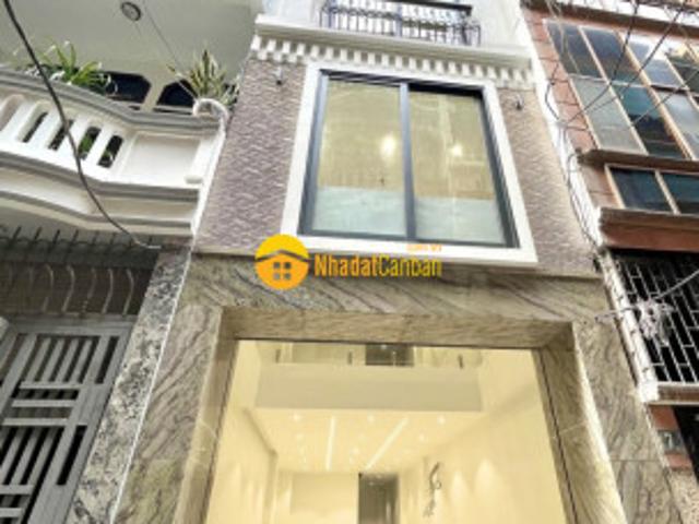 Bán nhà sát vách lê trọng tấn, thanh xuân, mới, 34m2, thang máy, kd, sđcc, hơn 8 tỷ