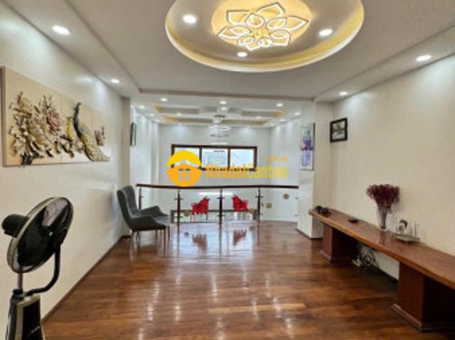 Bán nhà sát bên aeon bình tân chỉ hơn 7 tỷ