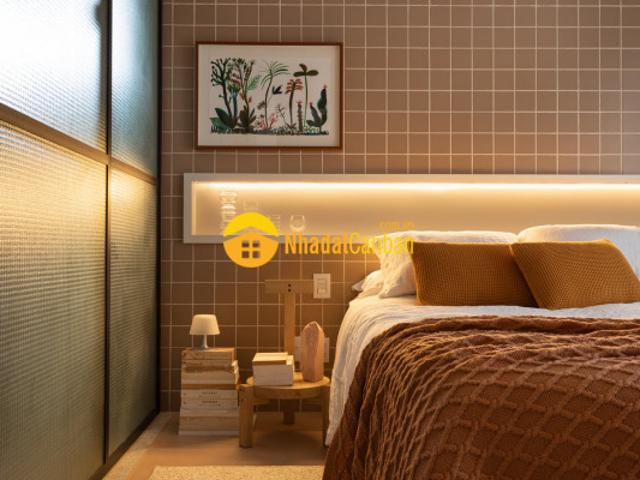 Bán nhà sát mặt tiền bàn cờ quận 3 tiện kinh doanh giá 11 tỷ 2