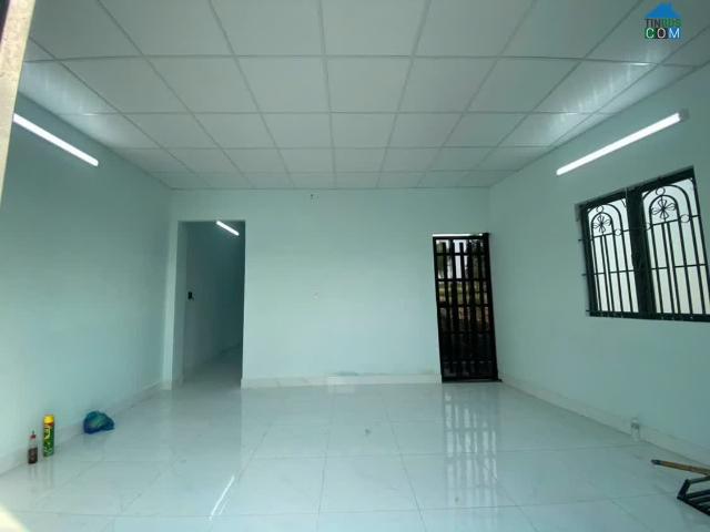 Bán Nhà Sc Có Biên Nhận Riêng, Đóng Thuế Hằng Năm, Điện Nước Riêng