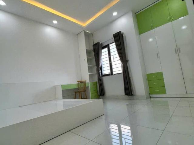 Bán Nhà Shr, 3tấm 4PN Full Nội Thất Cao Cấp Ngay Chợ Long Trường KDC Riocasa, Nguyễn Duy Trinh