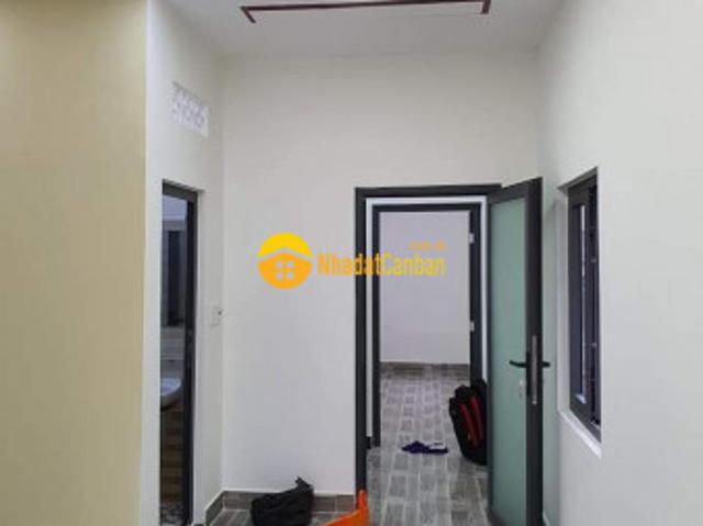 Bán nhà shr, hẻm xe tải lạc long quân, tân bình 60m2, chỉ 5 tỷ