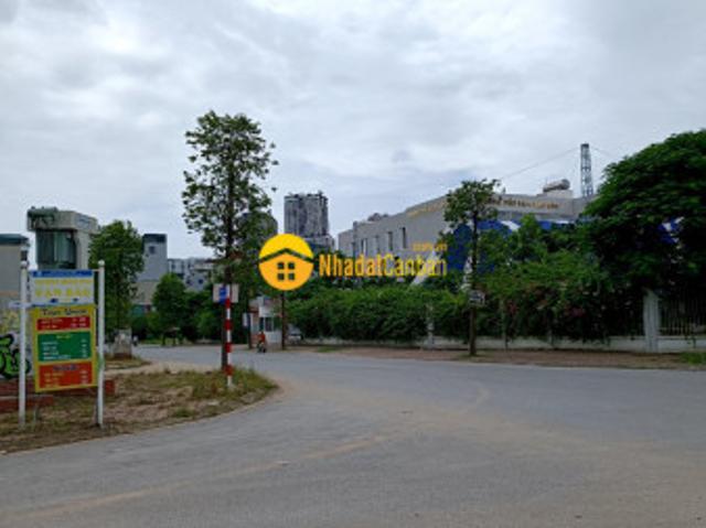 Bán nhà siêu hiếm như mơ gần bưu điện hà đông ô tô tải tránh, 5 tầng chỉ 4,3 tỷ