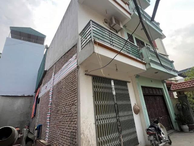 Bán nhà siêu đẹp