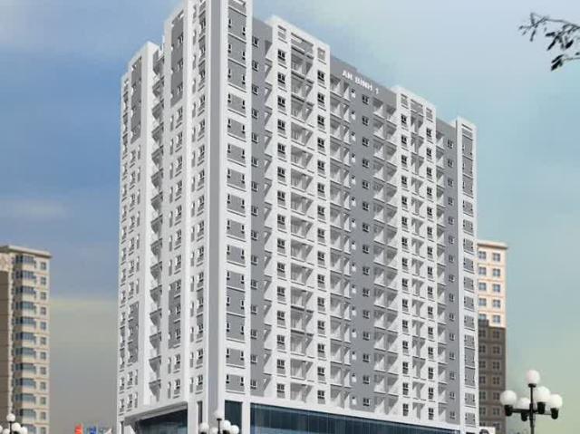 Bán Nhà Siêu Đẹp, Khu Vực Bắc Linh Đàm, Quận Hoàng Mai, 74m x5T, Mt 6m. Giá 14.5 Tỷ