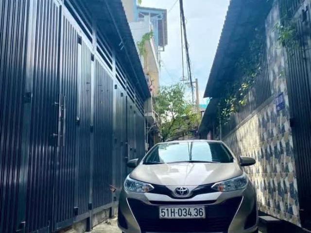 Bán nhà siêu đẹp lô góc hxh dt 41/49m2, mt 5,5m p6, gò vấp giá chỉ 6,2 tỷ!