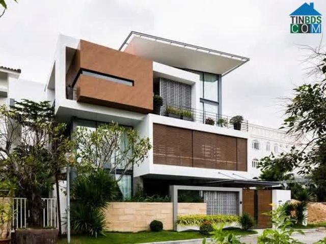 Bán Nhà Siêu Đẹp Phường Hiệp Bình Chánh. TP Thủ Đức. HCM