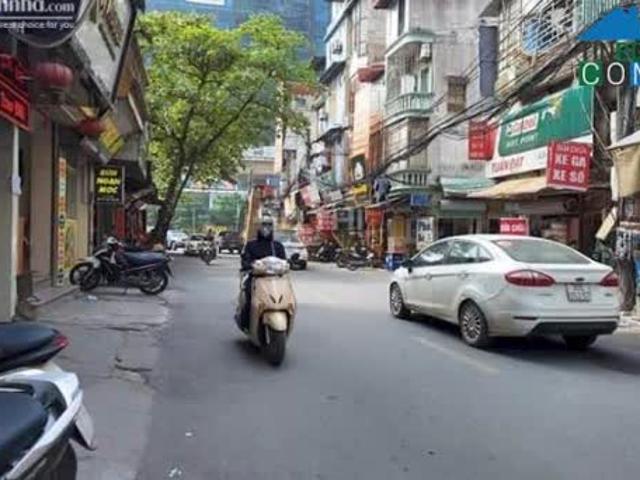 Bán nhà siêu phẩm Dương Nội 4 tầng nội thất xịn 40m2 4.8 Tỷ