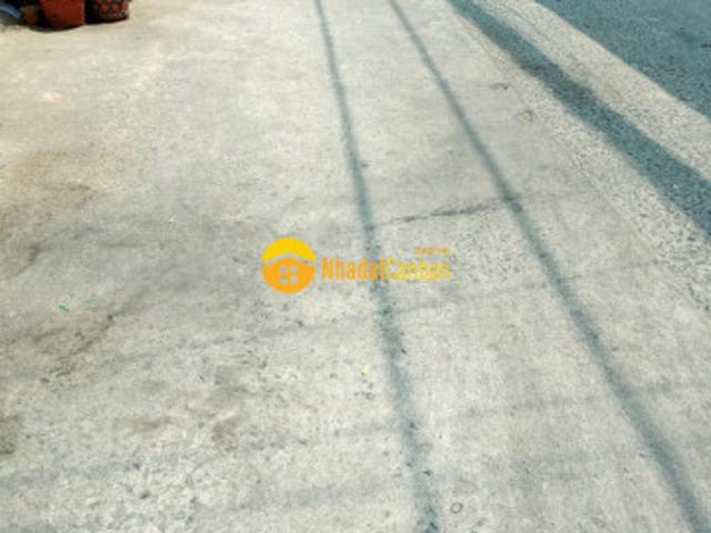 Bán nhà siêu rẻ cmt8 q10 4 tầng btct dtsd hơn 100m2 nhỉnh 4 tỷ