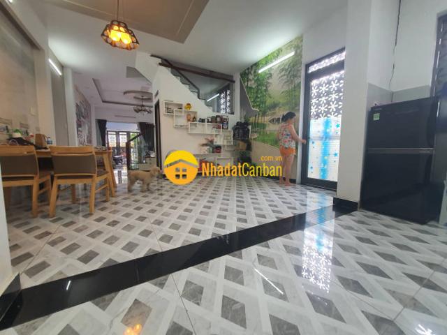 Bán nhà siêu rẻ nguyễn bình nhà bè mời đầu tư 200m2 chỉ 4.4 tỷ
