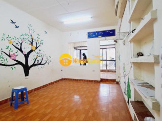 Bán nhà tt kim liên phạm ngọc thạch diện tích sd 30m giá 1.220 tỷ