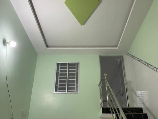 Bán nhà đất 2 mặt tiền ngay góc thuộc phường 2 thành phố Sa Đéc