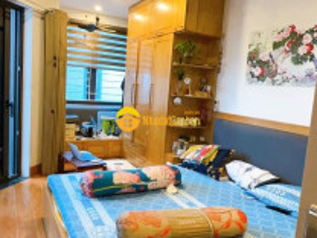 Bán nhà tđc ngọc thuỵ, long biên 5 tầng, 90m, mt18m oto tránh, lô góc nhỉnh 40 tỷ