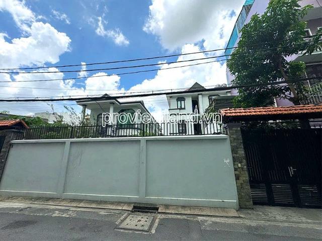 Bán nhà đất An Khánh, Thủ Đức, 20x23m gần Cầu Sài Gòn, đang cho thuê, giá tốt