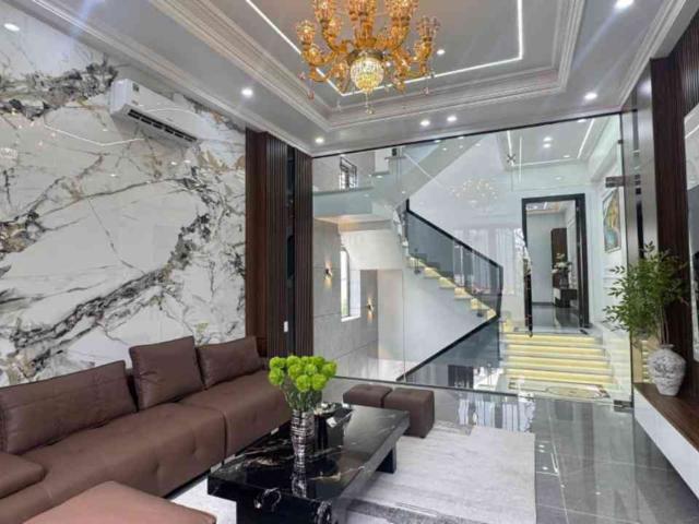 Bán nhà Tổ dân phố Cách Hạ Nam Sơn
