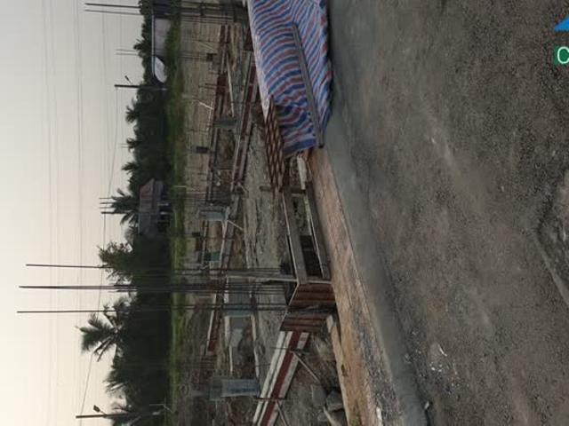Bán Nhà Đất Huyện Châu Thành Giá Rẻ