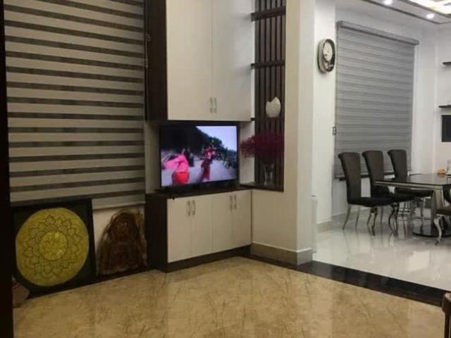 Bán nhà tại TP Huế 198m2 11,5 tỷ