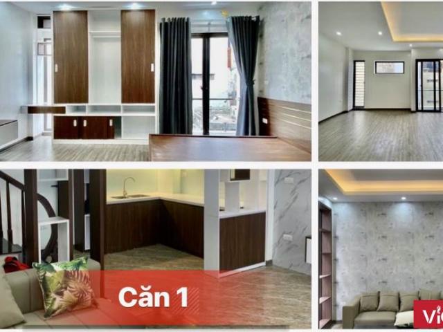 Bán nhà tại hà nội _liên hệ 0966847