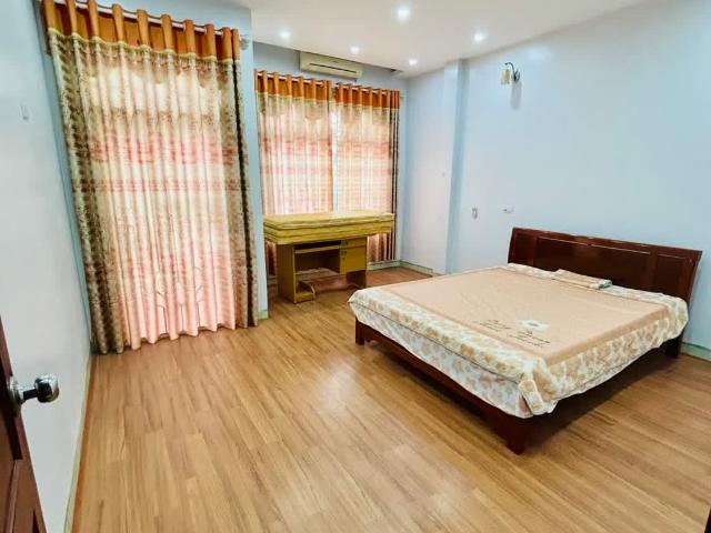 Bán nhà tại Đình Ấm, Khai Quang, Vĩnh Yên, Vĩnh Phúc. Giá 6,8 tỷ. lh: 098.991.6263