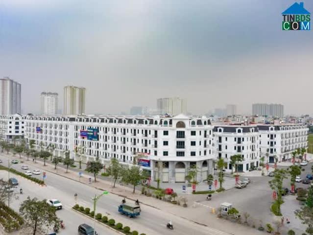 Bán nhà tại kdt kiến hưng luxury, hà đông, 80 m2,5tang, chỉ 12 tỷ