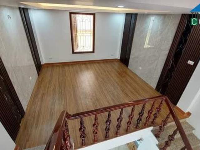 Bán nhà đất Đường Tô Hiệu, Quận Hà Đông DT 47m2*6T MT 4m giá 7.9 tỷ 0343040