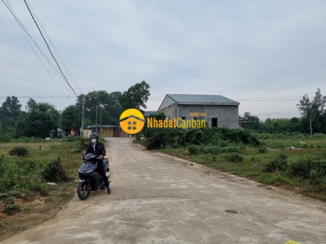 Bán nhà đất đường tân sở, thành phố đông hà 2022, khu lai phước, đông hà quảng trị 0941076