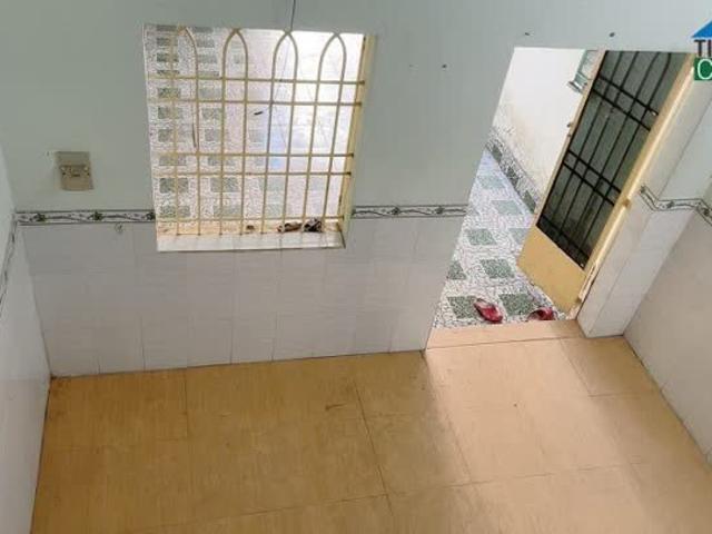 Bán nhà Tỉnh Lộ 43, Bình Chiểu, Thủ Đức – 69m² – Giá 4.4 tỷ còn thương lượng