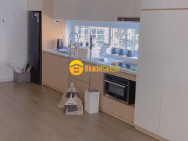 Bán nhà tập thể hồng mai, 60m2, lô góc, tặng toàn bộ nội thất
