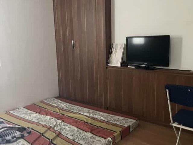 Bán nhà đất Phố Lý Thường Kiệt, Quận Hà Đông DT 40m2*3T MT 4m giá 7.5 tỷ 0343040